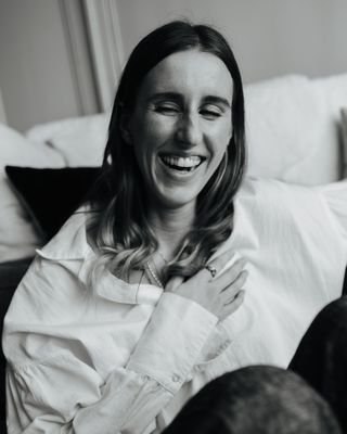 Julia C. Webster profile image